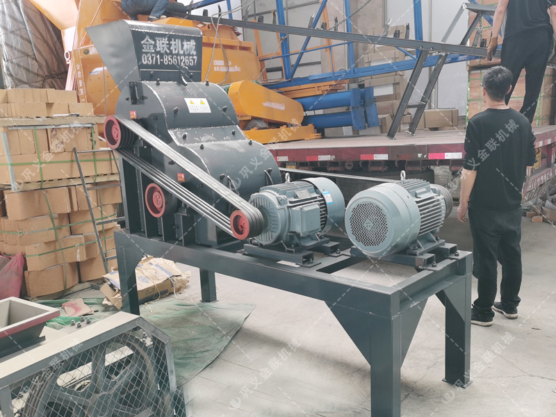 爐渣粉碎機(jī)_小型移動(dòng)爐渣粉碎機(jī),小型爐渣破碎機(jī)價(jià)格/型號圖片/視頻