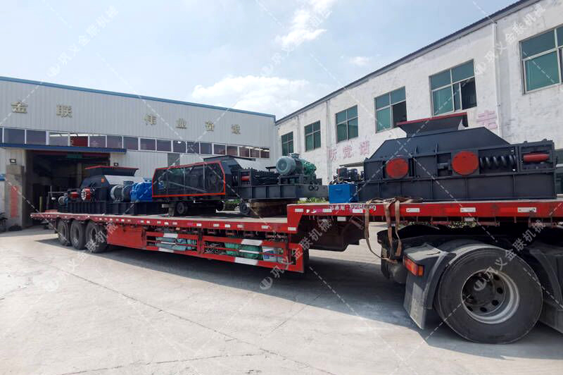 對輥式破碎機|對輥破碎機|對輥破碎機價格|河南雙輥破碎機生產廠家與報價 對輥式破碎機|對輥破碎機|對輥破碎機價格|河南雙輥破碎機生產廠家與報價