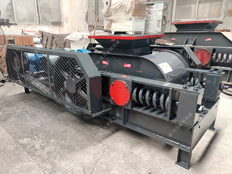 石英砂制砂機-石英砂生產(chǎn)線設(shè)備多少錢