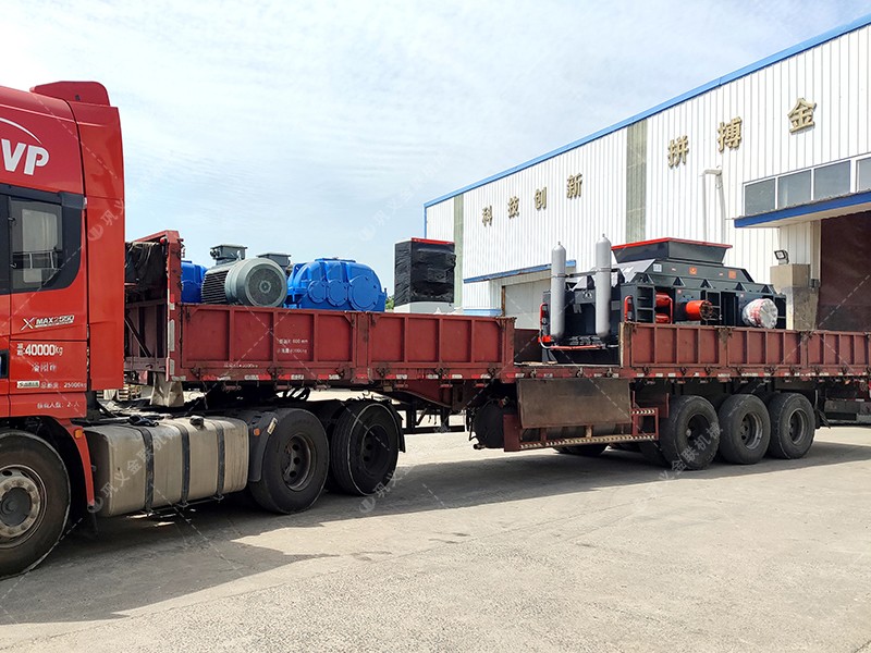 石英砂制砂機-石英砂生產(chǎn)線設(shè)備多少錢